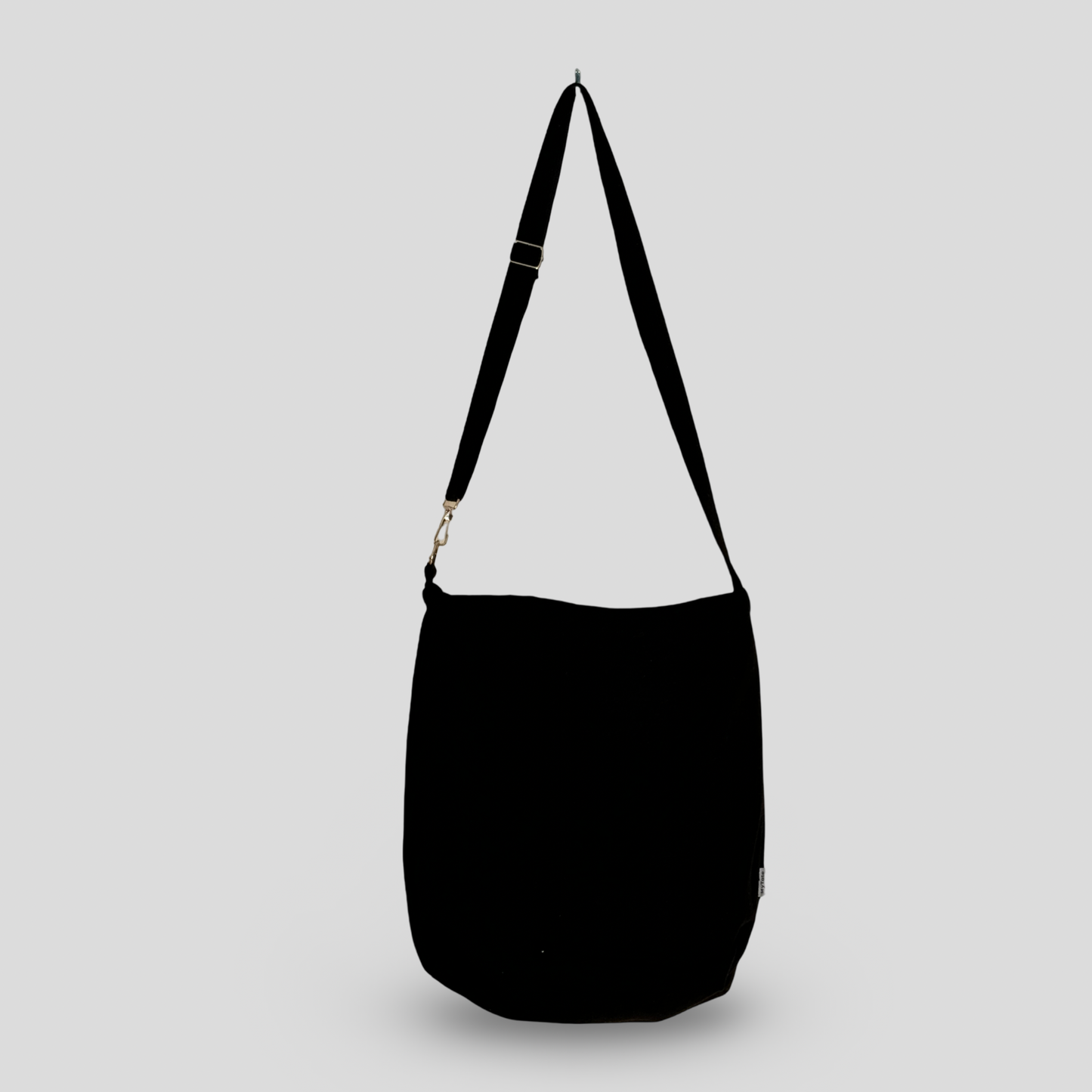 MyTote bag - Black