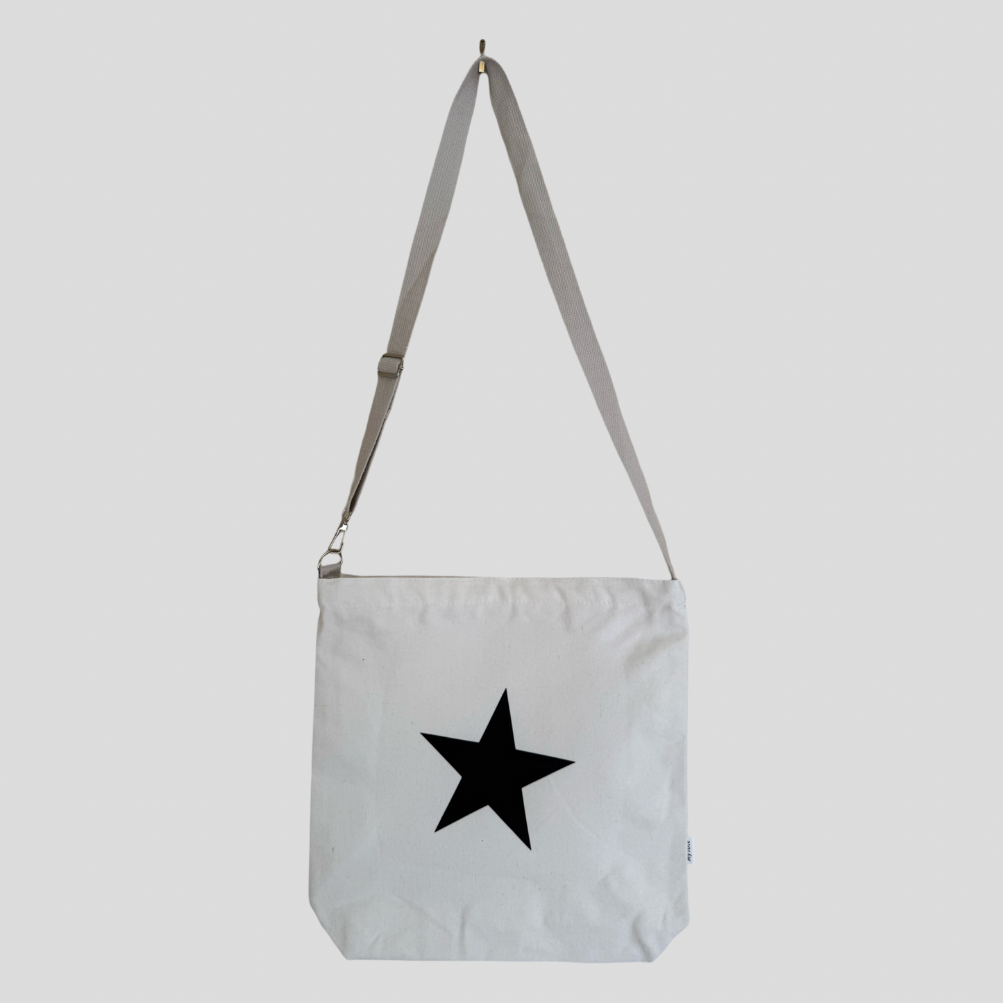 Big star tote 