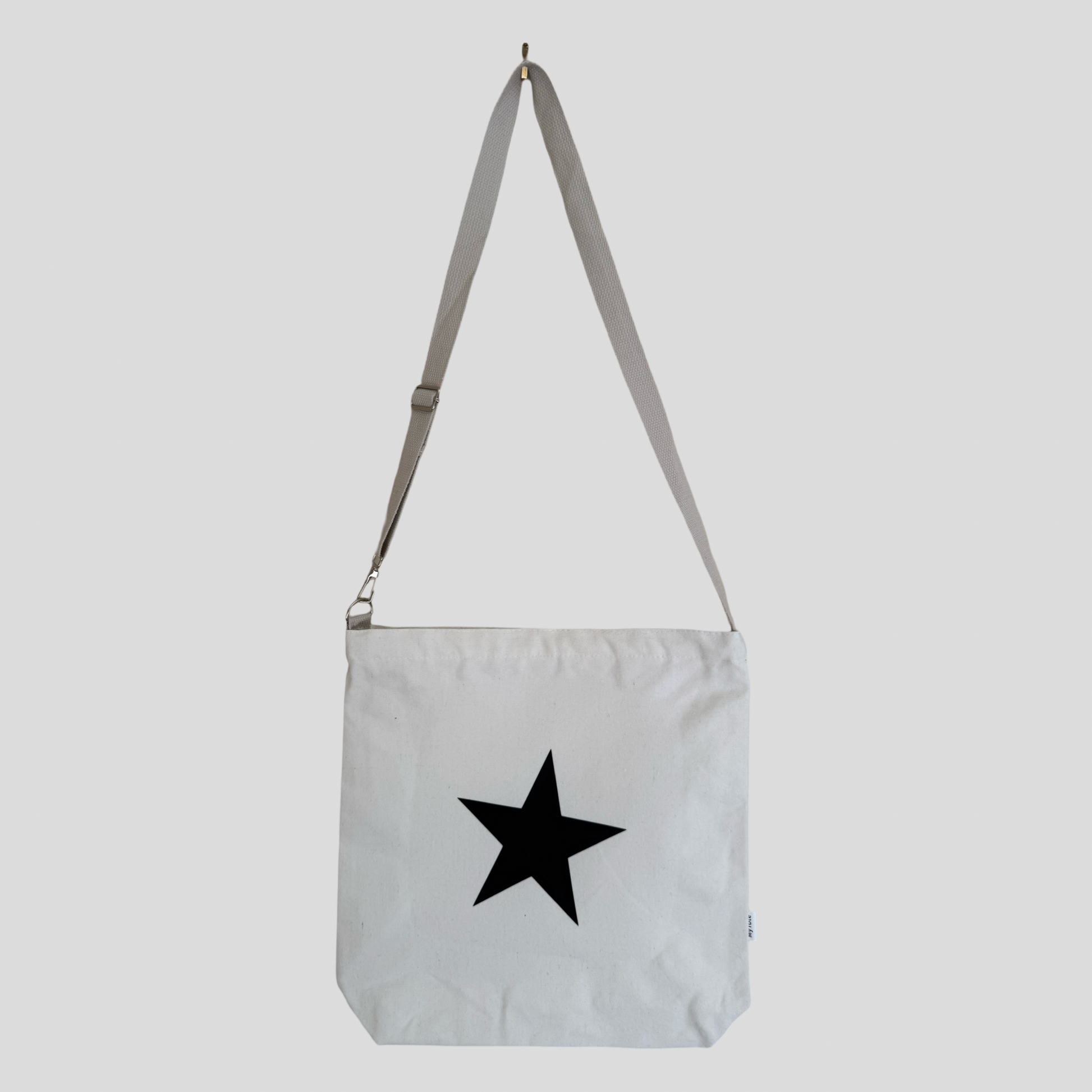 Big star tote 