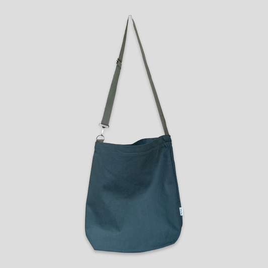 MyTote bag - Sage